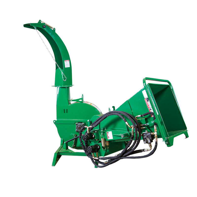 BX42S-BX62S-BX62R-BX92R