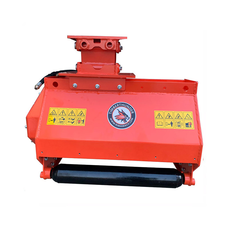 EM80H-EM100H-EM120H-EM150H