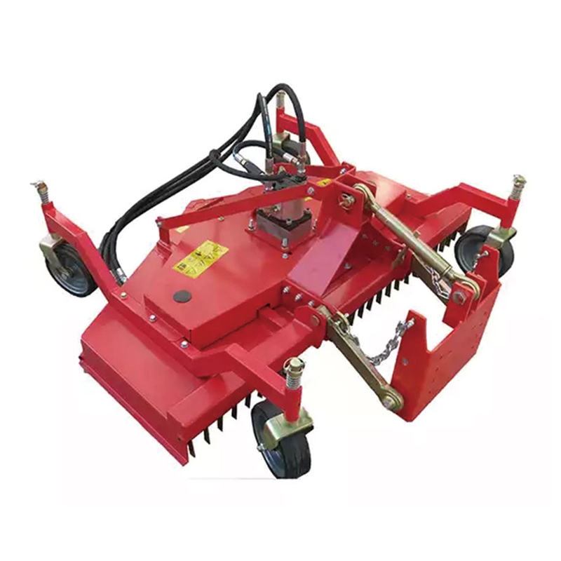 FMH120-FMH150-FMH180