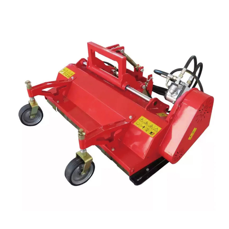 RHM135-RHM150-RHM170