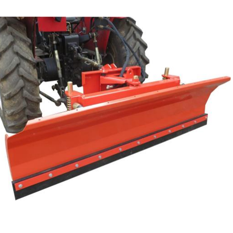 Rear-Snow-Plough-SP-series