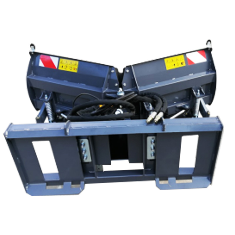 SPU160、SPU180、SPU200、SPU220、SPU240、SPU260