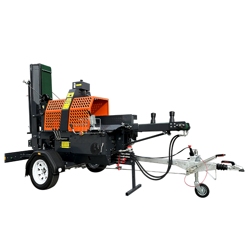 RM7-20TA-480 Deluxe HW